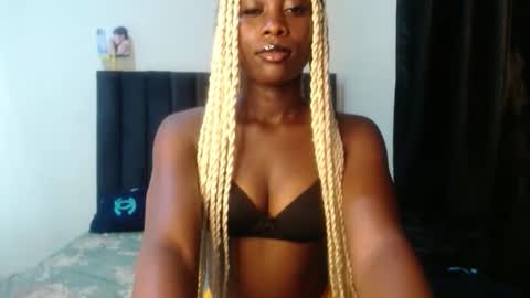 raya online show from January 19, 10:30 am