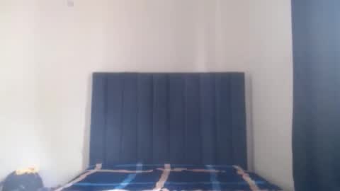 raya online show from February 24, 10:02 am