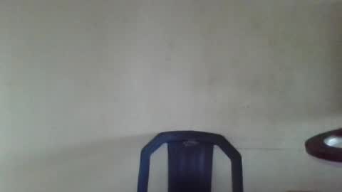 raya online show from June 15, 7:54 am