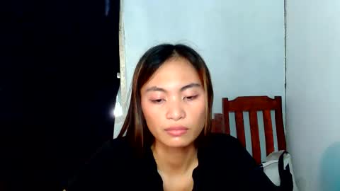 Snapshot of sweet_reyan2003 chatting on June 4, 6:30 am REYAN online show from June 4, 6:30 am