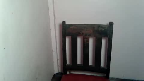 sweet_reyan23 online show from April 16, 12:00 am