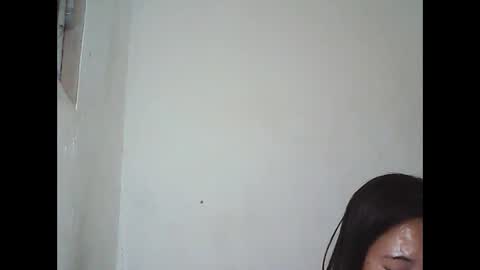 sweet_rich35 online show from February 15, 5:59 am