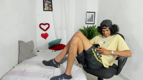 sweet_rose72 online show from May 15, 11:01 pm