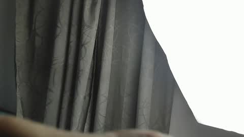 Snapshot of sweet_rose72 chatting on June 5, 6:52 am sweet_rose72 online show from June 5, 6:52 am