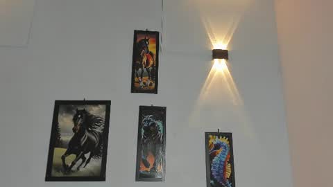 Snapshot of sweet_rose72 chatting on June 22, 12:02 am sweet_rose72 online show from June 22, 12:02 am