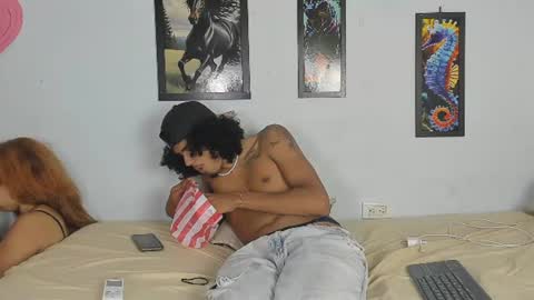 Snapshot of sweet_rose72 chatting on June 23, 2:42 am sweet_rose72 online show from June 23, 2:42 am