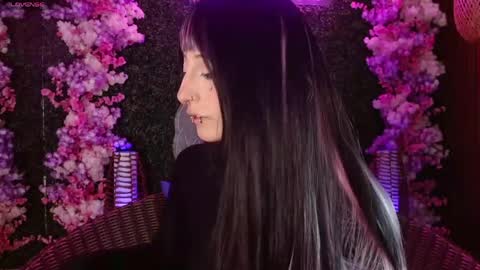 Snapshot of sweet_roxanee chatting on June 8, 8:31 pm Roxanee online show from June 8, 8:31 pm