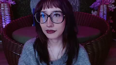 Snapshot of sweet_roxanee chatting on July 17, 9:41 pm Roxanee online show from July 17, 9:41 pm