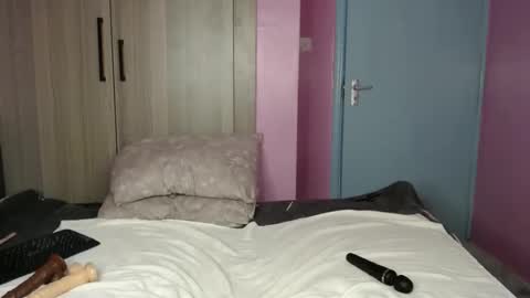 Jesy online show from April 20, 11:28 pm