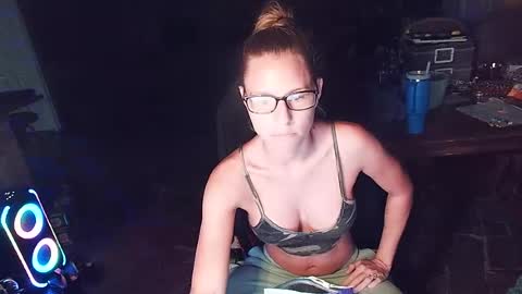 Snapshot of sweet_savvy11 chatting on June 29, 1:56 am Sweet Savvy online show from June 29, 1:56 am