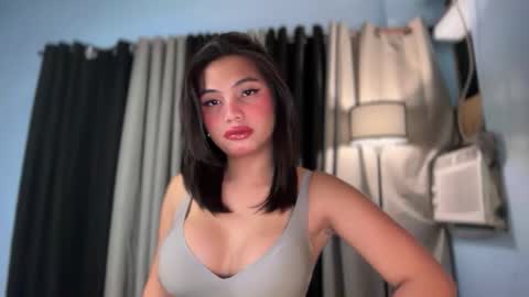 SCARLLET online show from May 14, 3:52 pm