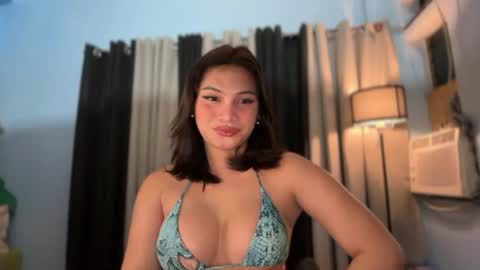 SCARLLET online show from June 26, 12:09 pm
