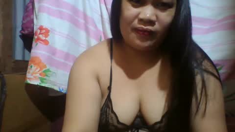 sweet_shafarah online show from February 24, 1:53 pm