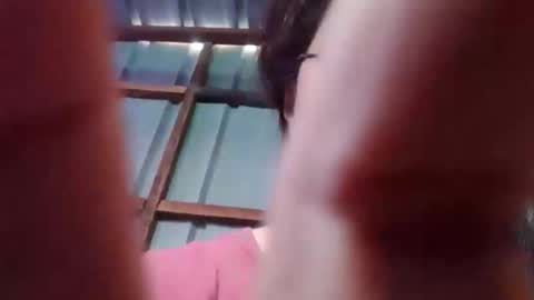 sweet_shafarah online show from February 23, 6:33 am