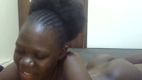 Sharon online show from November 14, 9:52 am