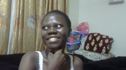 Sharon online show from November 20, 10:20 pm