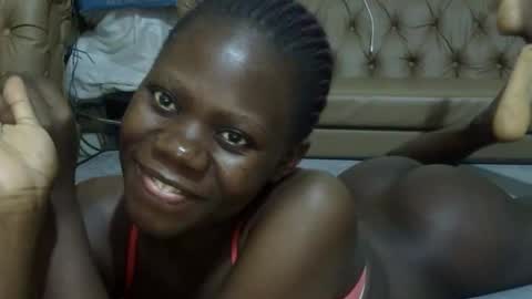 Sharon online show from December 16, 10:59 pm