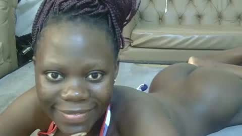 Sharon online show from February 18, 11:28 am