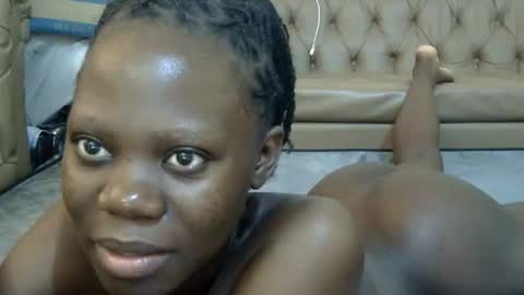 Sharon online show from March 17, 10:29 am