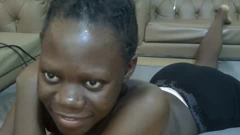 Sharon online show from April 17, 9:45 am