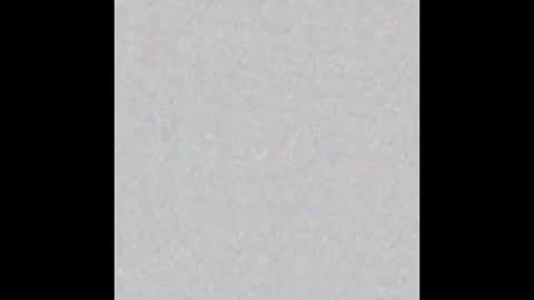 Start 18 year  Noa 19 year online show from February 7, 8:23 pm