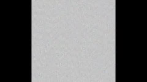 Start 18 year  Noa 19 year online show from February 11, 3:00 am