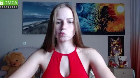 Jessika online show from December 3, 7:33 pm