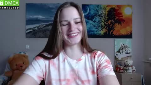 Jessika online show from April 23, 2:52 pm