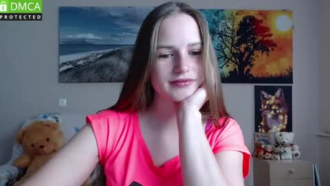Jessika online show from May 13, 1:08 pm