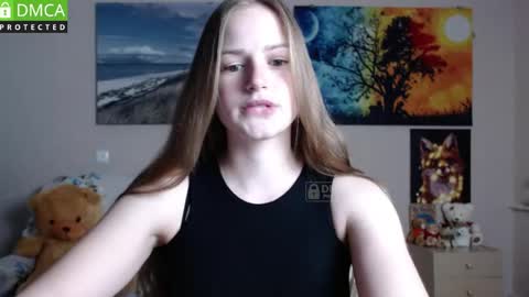 Jessika online show from May 14, 5:53 pm