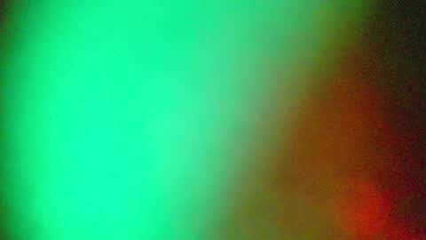 sweet_sin_zone online show from October 27, 5:50 pm