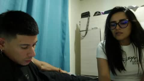 sweet_sin_zone online show from July 14, 2:05 am