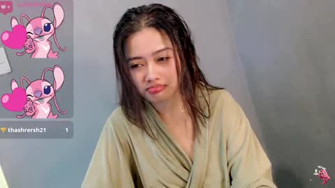 Snapshot of sweet_sirenxx chatting on December 2, 11:23 am Leah online show from December 2, 11:23 am