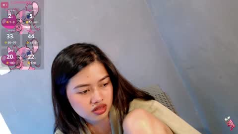 Snapshot of sweet_sirenxx chatting on January 8, 8:27 am Leah online show from January 8, 8:27 am