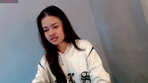 Snapshot of sweet_sirenxx chatting on January 10, 5:15 am Leah online show from January 10, 5:15 am