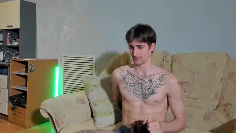 sweet_smith8 online show from March 27, 2:28 pm