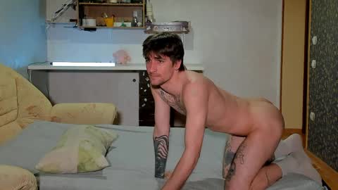 sweet_smith8 online show from March 31, 1:44 pm