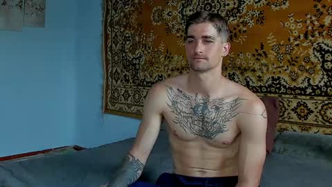 Snapshot of sweet_smith8 chatting on June 5, 5:58 am sweet_smith8 online show from June 5, 5:58 am