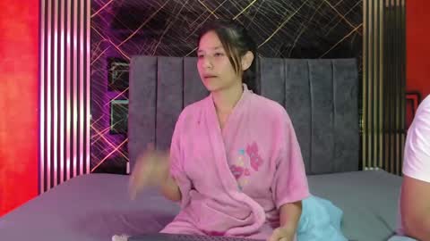 Snapshot of sweet_sofi20 chatting on May 13, 2:25 pm sweet_sofi20 online show from May 13, 2:25 pm