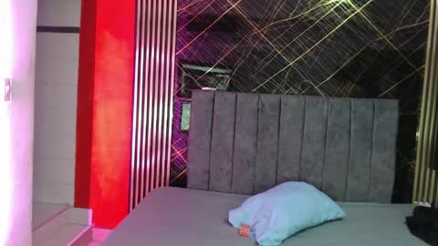 Snapshot of sweet_sofi20 chatting on May 14, 2:13 pm sweet_sofi20 online show from May 14, 2:13 pm