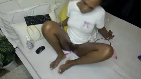 Snapshot of sweet_spoon chatting on December 11, 12:02 pm Nina online show from December 11, 12:02 pm