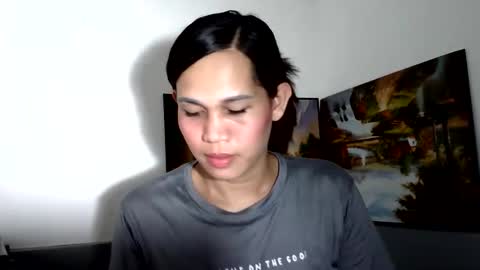 Snapshot of sweet_squirtxxxx chatting on June 5, 4:13 pm HI IM MONA AND IM YOUR NEXT WIFE online show from June 5, 4:13 pm