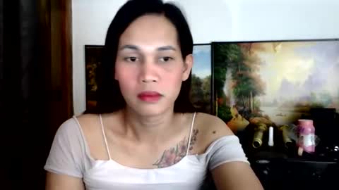 Snapshot of sweet_squirtxxxx chatting on June 9, 7:03 pm HI IM MONA AND IM YOUR NEXT WIFE online show from June 9, 7:03 pm