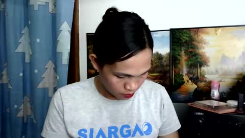 Snapshot of sweet_squirtxxxx chatting on June 10, 2:05 pm HI IM MONA AND IM YOUR NEXT WIFE online show from June 10, 2:05 pm