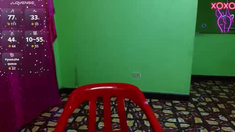 kim online show from November 9, 4:33 am