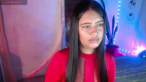 Snapshot of sweet_susy999 chatting on May 10, 12:27 am susy 222 online show from May 10, 12:27 am