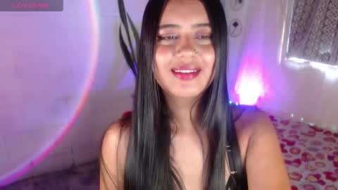 Snapshot of sweet_susy999 chatting on May 28, 9:01 pm susy 222 online show from May 28, 9:01 pm