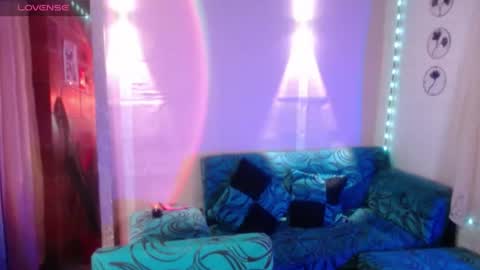 Snapshot of sweet_susy999 chatting on June 10, 11:13 pm susy 222 online show from June 10, 11:13 pm