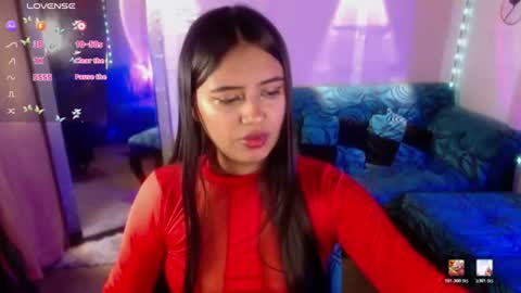 Snapshot of sweet_susy999 chatting on June 13, 10:35 am susy 222 online show from June 13, 10:35 am