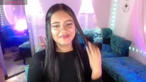 Snapshot of sweet_susy999 chatting on June 14, 4:09 pm susy 222 online show from June 14, 4:09 pm